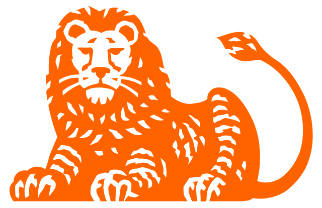 ING