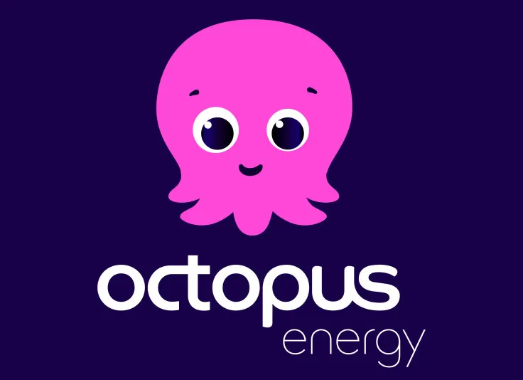 Octopus energy
