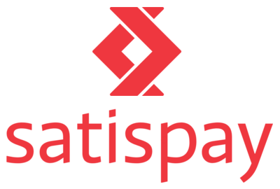 Satispay